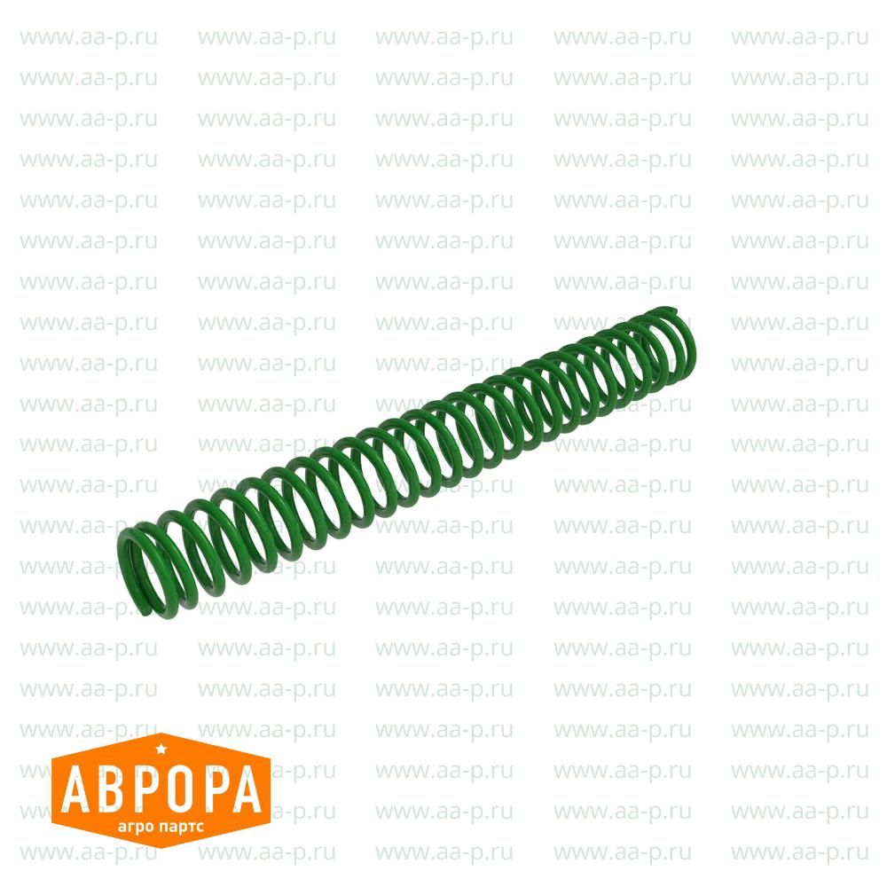 N101179 ПРУЖИНА